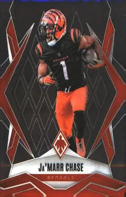 2025 Panini Phoenix #150 Marvin Harrison Jr. - Football Card Single