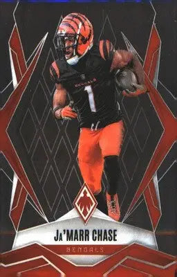 2025 Panini Phoenix #150 Marvin Harrison Jr. - Football Card Single