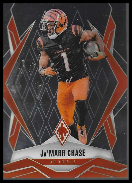2025 Panini Phoenix #35 Plaxico Burress - Football Card Single