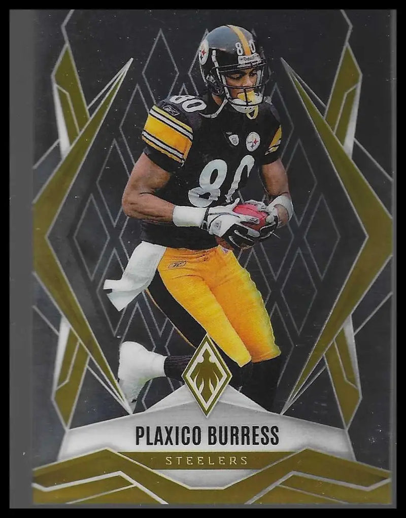 2025 Panini Phoenix #77 Saquon Barkley - Football Card Single