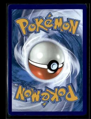 2025 Scarlet & Violet: Destined Rivals Ethan’s Ho-Oh ex 039/182 Foil Double Rare - Pokémon Card Single