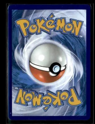 2025 Scarlet & Violet: Destined Rivals Rabsca ex #025/182 Foil Double Rare NM - Pokémon Card Single