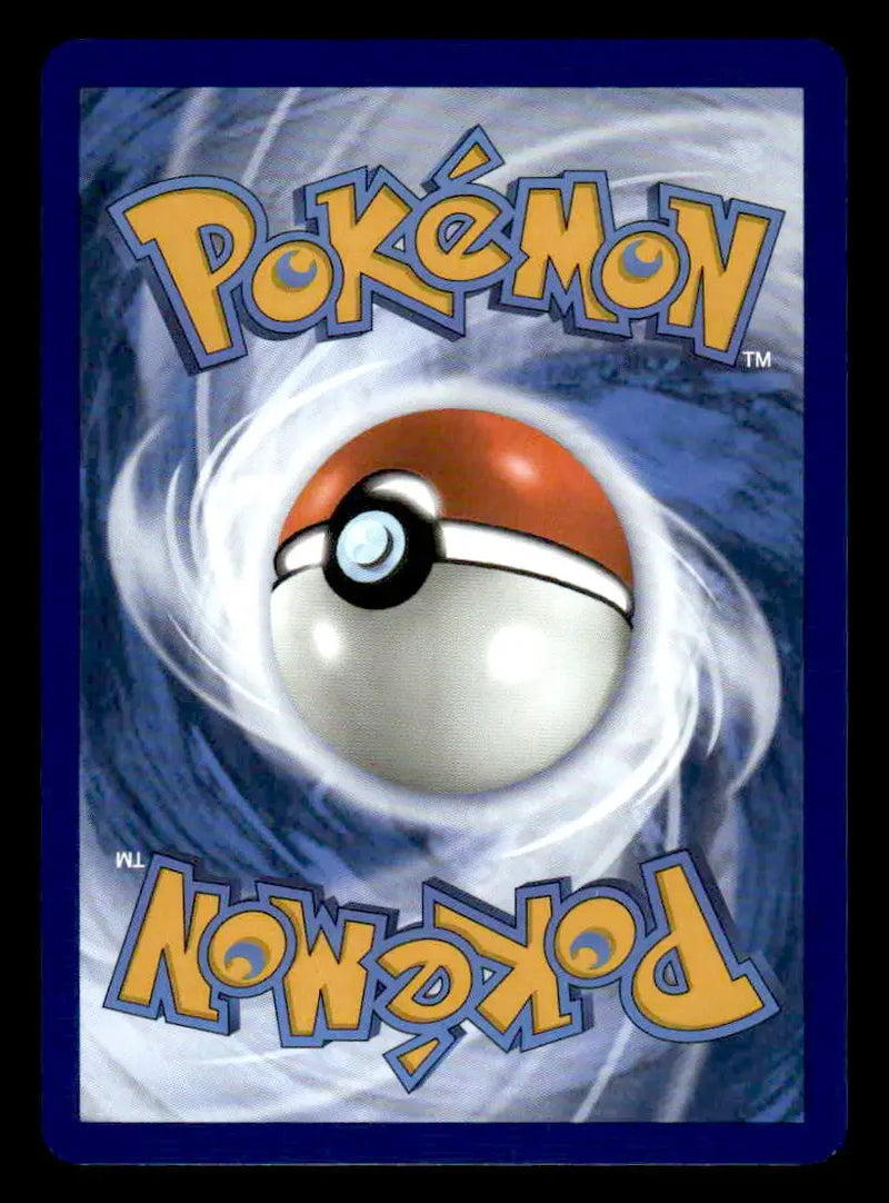 2025 Scarlet & Violet: Prismatic Evolutions Duraludon #069/131 Base Common NM - Pokémon Card Single