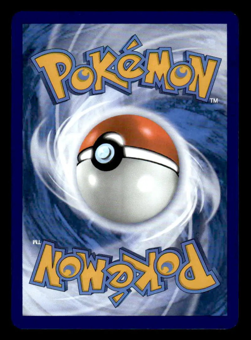 2025 Scarlet & Violet: Prismatic Evolutions Duskull #035/131 Base Common NM - Pokémon Card Single