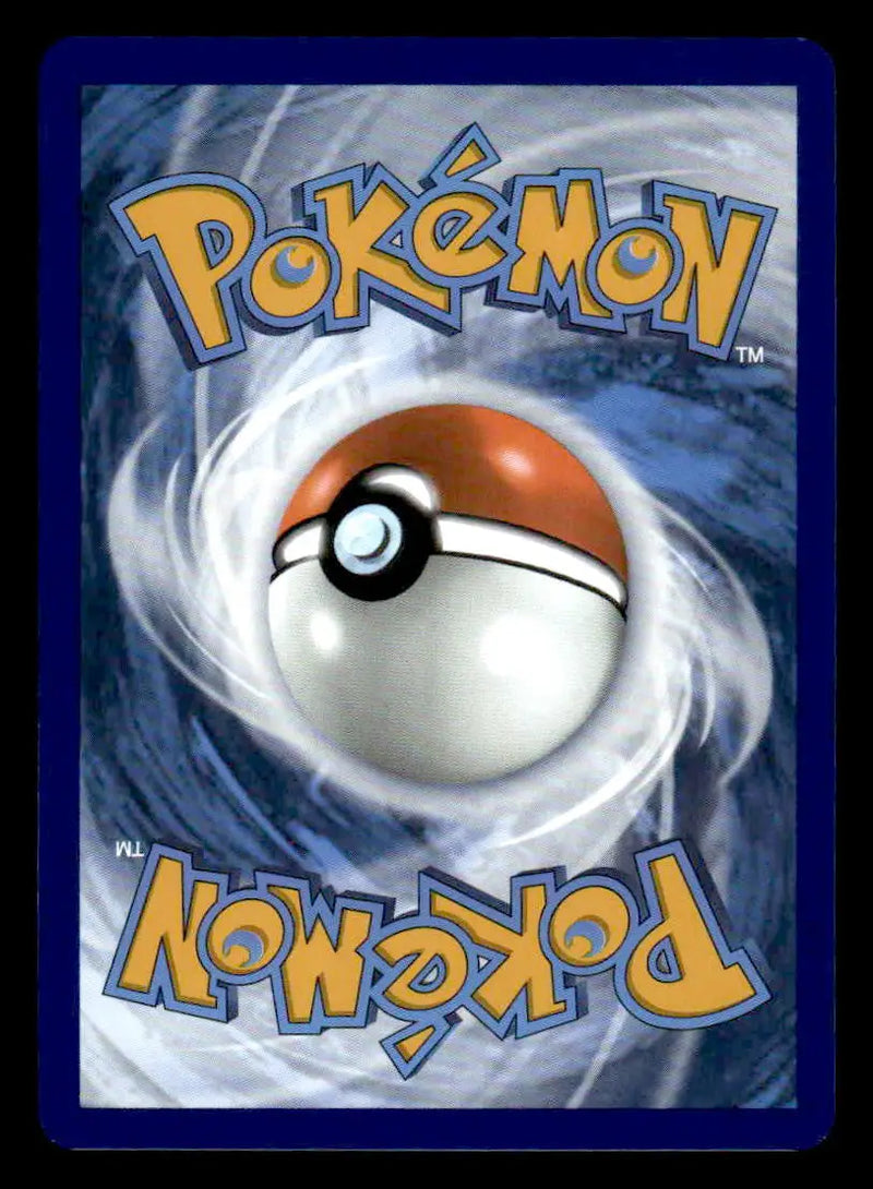 2025 Scarlet & Violet: Prismatic Evolutions Explorer’s Guidance #107/131 Uncommo - Pokémon Card Single