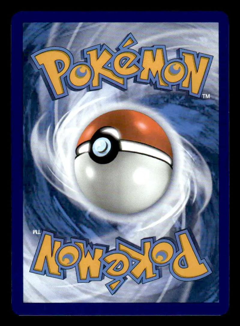 2025 Scarlet & Violet: Prismatic Evolutions Kieran #113/131 Base Uncommon NM - Pokémon Card Single