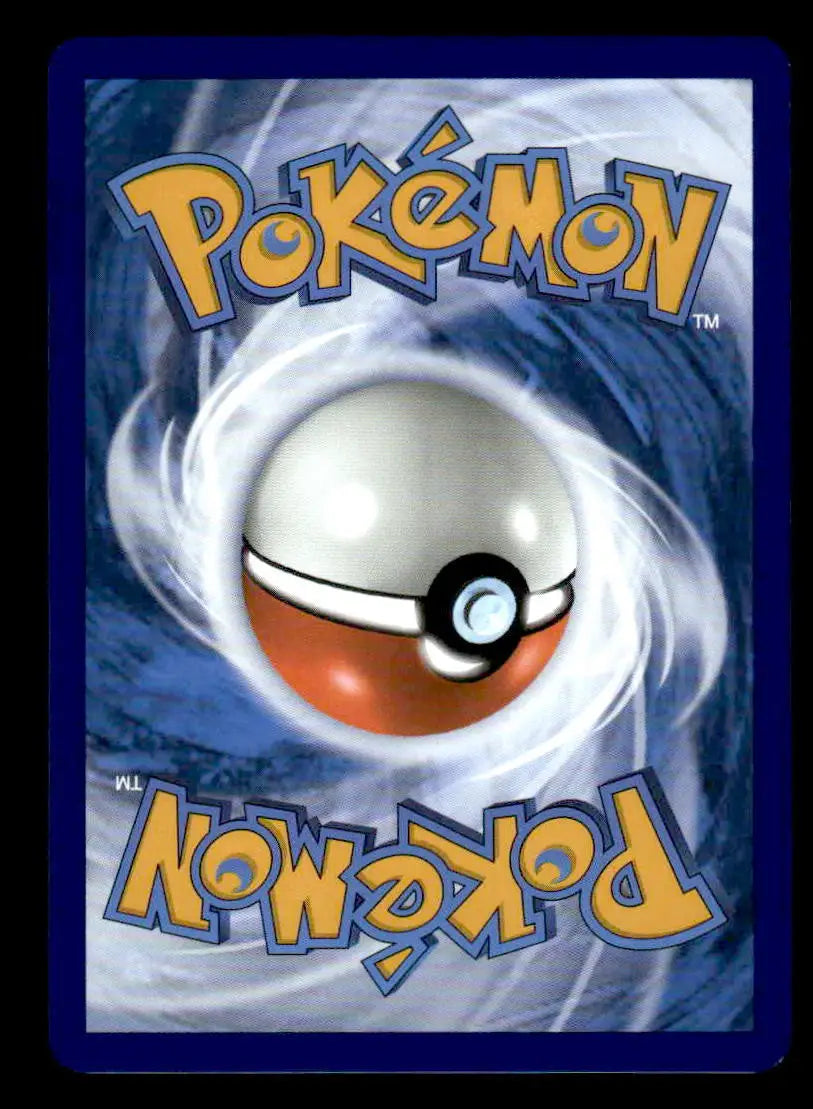 2025 Scarlet & Violet: Prismatic Evolutions Slowpoke #018/131 Base Common NM - Pokémon Card Single