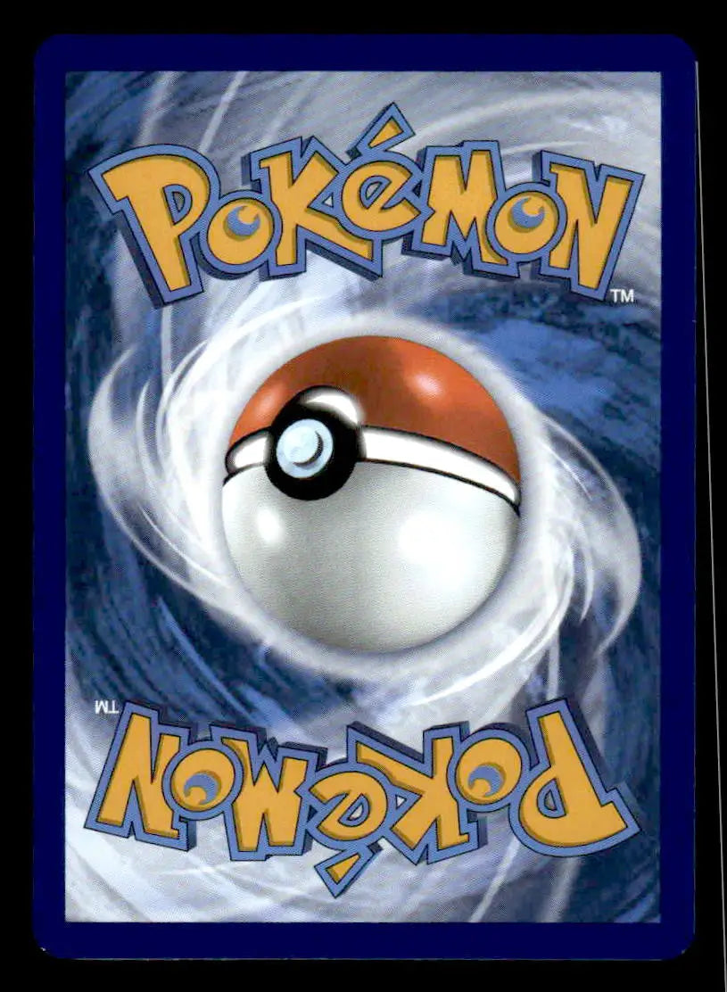 2025 Scarlet & Violet: Prismatic Evolutions Sneasel #061/131 Base Common NM - Pokémon Card Single