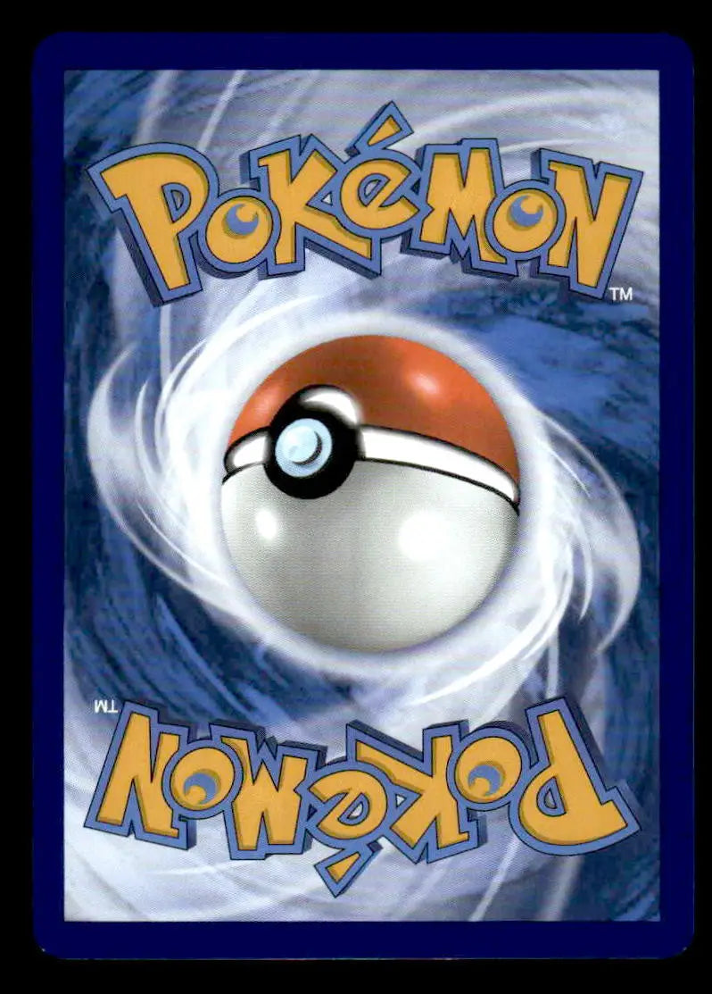 2025 Scarlet & Violet: Prismatic Evolutions Spritzee #038/131 Base Common - Pokémon Card Single