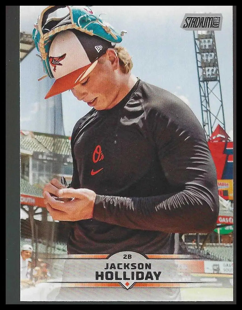 2025 Stadium Club #70 Clayton Kershaw - Baseball Card Single