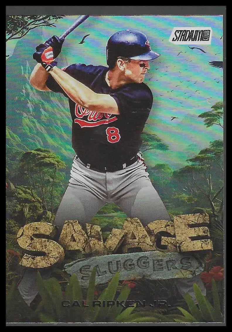 2025 Stadium Club Concentration #C-15 Shota Imanaga - Baseball Card Single