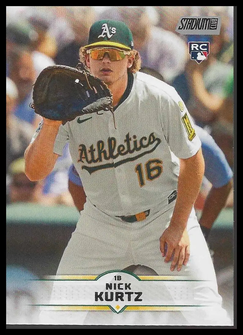 2025 Stadium Club Savage Sluggers #SS-9 Alex Rodriguez - Baseball Card Single