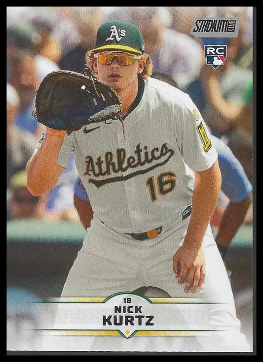 2025 Stadium Club Savage Sluggers #SS-9 Alex Rodriguez - Baseball Card Single