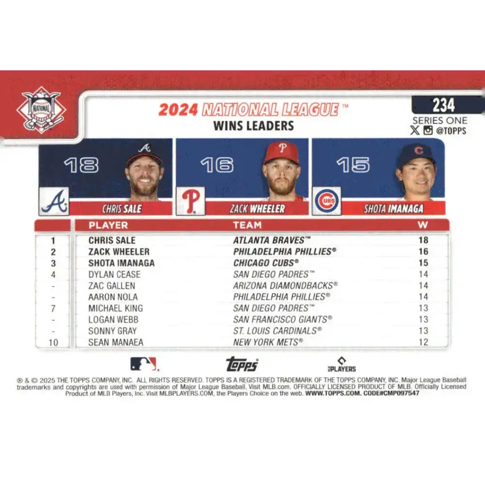 2025 Topps #284 Oneil Cruz NM-MT Pittsburgh Pirates Baseball Card - Baseball Card Single