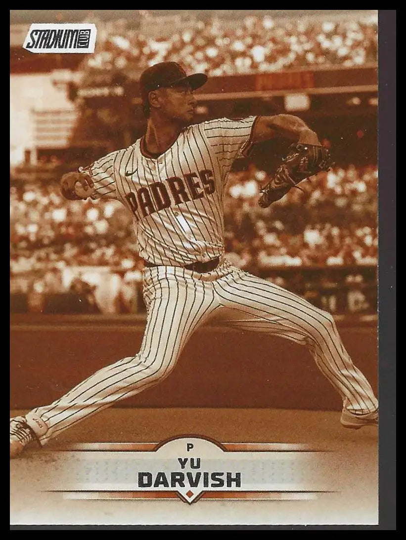 2025 Topps Chrome #203 Spencer Schwellenbach Rookie - Baseball Card Single