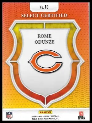 2025 Topps Chrome #271 Adley Rutschman Base - Baseball Card Single
