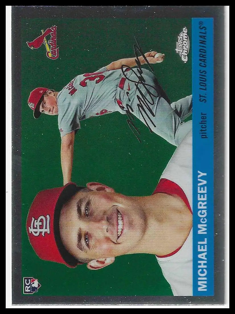 2025 Topps Chrome Platinum #54 Joc Pederson - Baseball Card Single