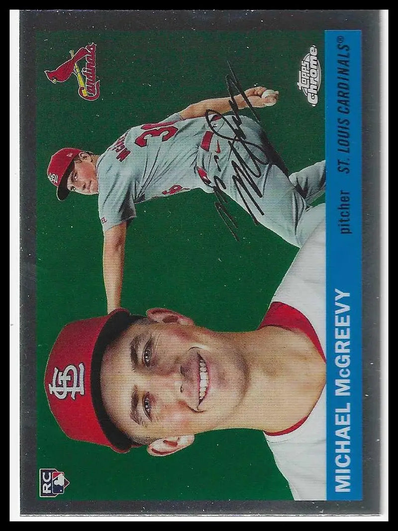 2025 Topps Chrome Platinum #54 Joc Pederson - Baseball Card Single