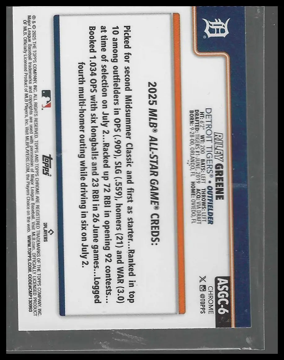 2025 Topps Chrome Update #USC144 Ramón Laureano Sepia Refractors Padres - Baseball Card Single