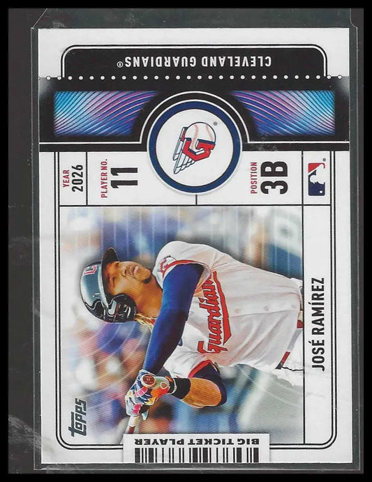 2025 Topps Update #ASG-24 Byron Buxton 2025 All-Star Game Holo Foil - Baseball Card Single