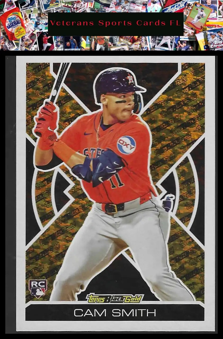 2025 Topps Update #BR-19 Kyle Tucker Bleacher Reachers - Baseball Card Single