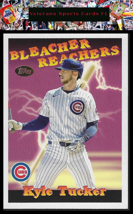 2025 Topps Update #U90-14 Lou Gehrig 1990 Topps Baseball 35th Anniversary - Baseball Card Single