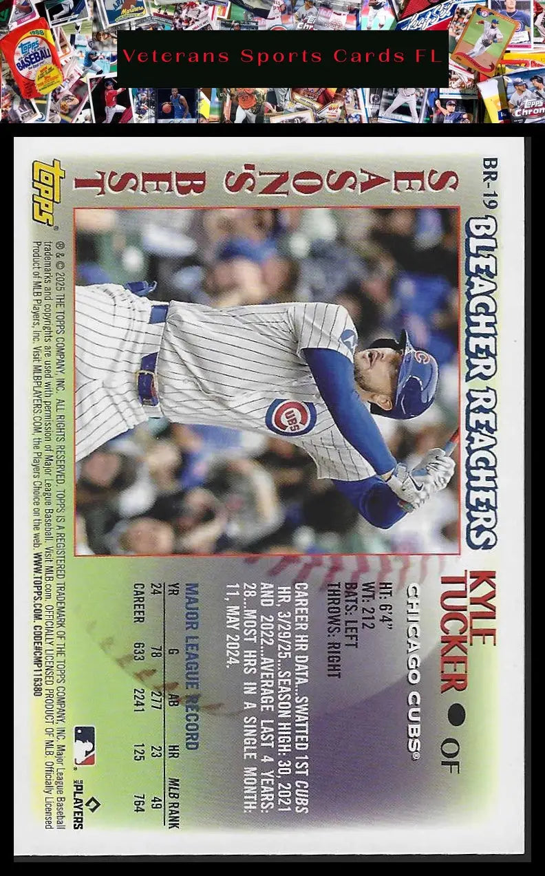 2025 Topps Update #U90-14 Lou Gehrig 1990 Topps Baseball 35th Anniversary - Baseball Card Single