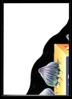 2025 Topps Wacky Packages All New Series A.I. #12 - Non-Sports Card Single