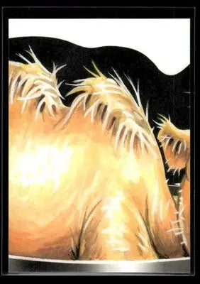 2025 Topps Wacky Packages All New Series Cresrunts #20 - Other