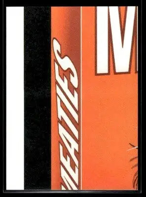 2025 Topps Wacky Packages All New Series Radioactivia #6