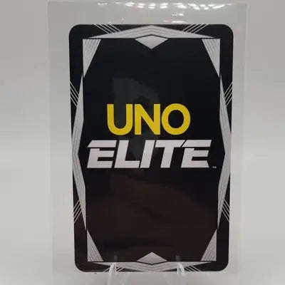 2025 UNO Elite 2025 CORE Zach Harrison #075 Holographic Atlanta Falcons NFL - Football Card Single
