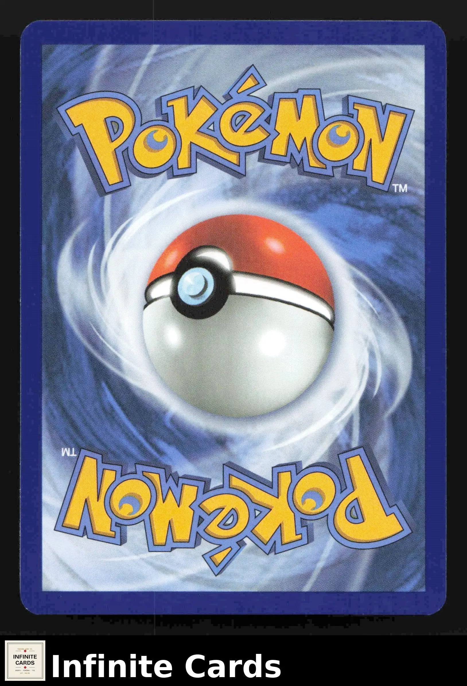 2026 Mega Evolution: Chaos Rising Chespin 005/086 Regular Base NM - Pokémon Card Single