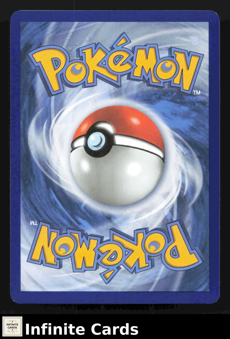 2026 Mega Evolution: Chaos Rising Deoxys 031/086 Reverse Holo Uncommon NM - Pokémon Card Single