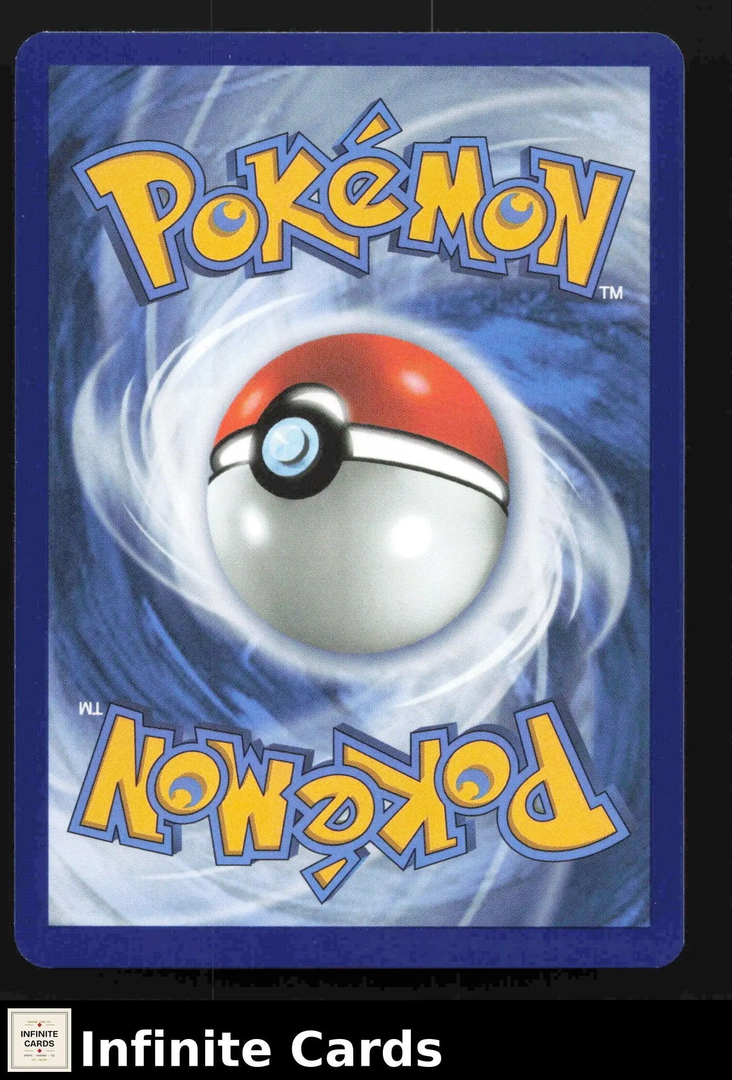 2026 Mega Evolution: Chaos Rising Frogadier #021/086 Reverse Holo Uncommon NM - Pokémon Card Single