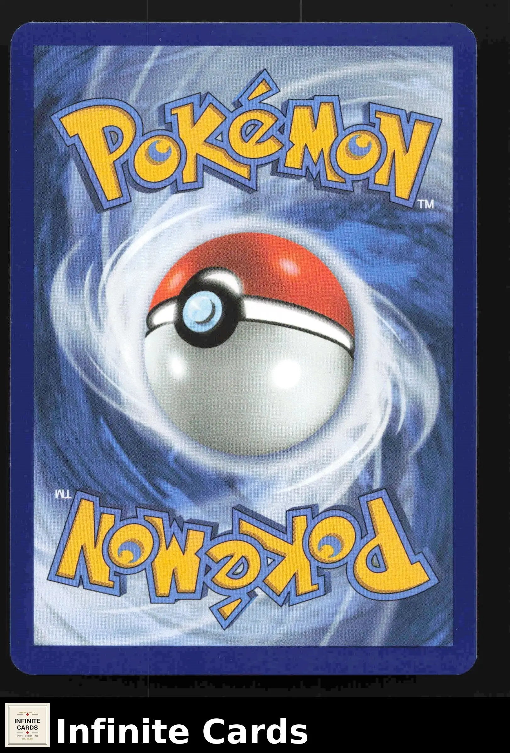 2026 Mega Evolution: Chaos Rising Frogadier #021/086 Reverse Holo Uncommon NM - Pokémon Card Single