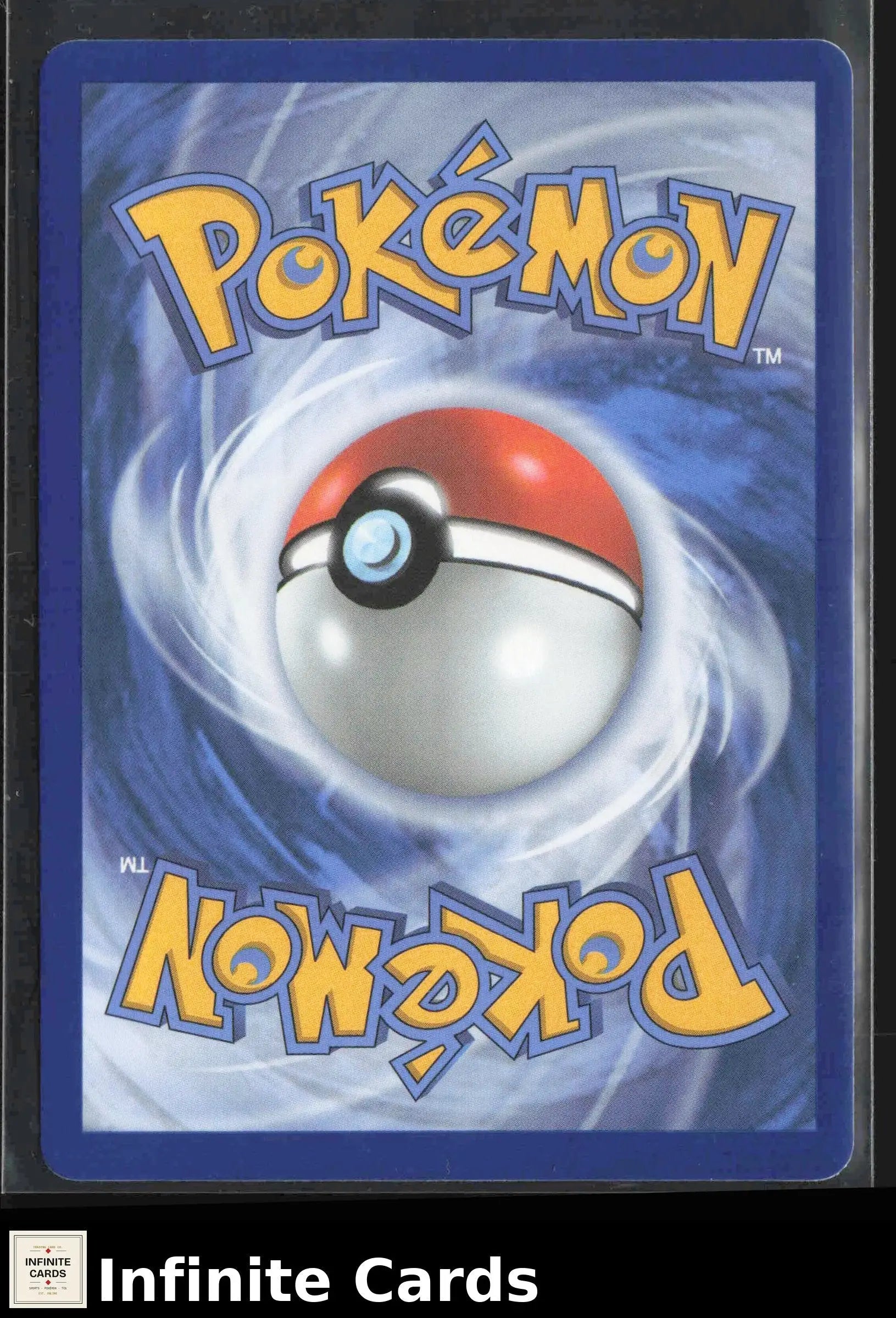 2026 Mega Evolution: Chaos Rising Roxie’s Performance #112/086 Ultra Rare NM - Pokémon Card Single
