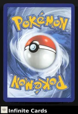 2026 Mega Evolution: Perfect Order Raticate #061/088 Base Uncommon NM - Pokémon Card Single