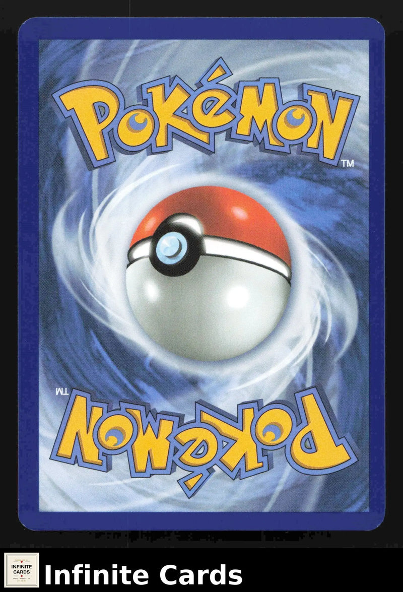2026 Mega Evolutions: Chaos Rising AZ’s Tranquility 076/086 Uncommon NM