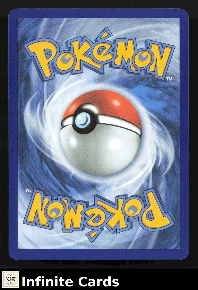2026 Mega Evolutions: Chaos Rising Baltoy Reverse Holo 046/086 Common NM
