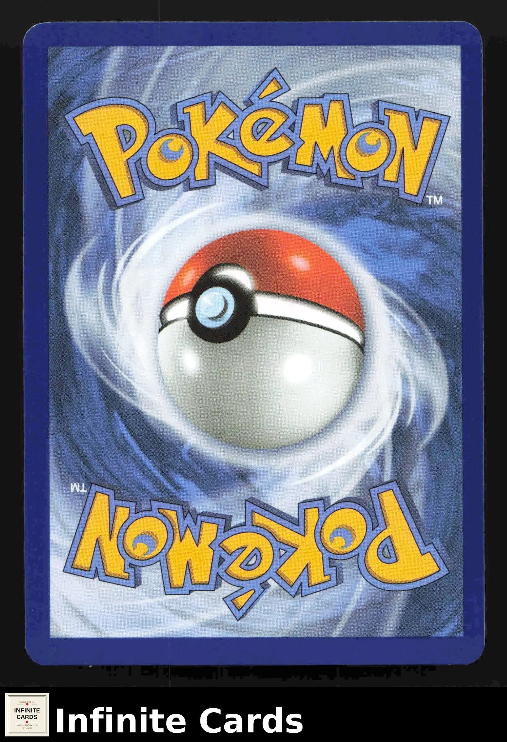 2026 Mega Evolutions: Chaos Rising Bubbly Energy 084/086 Holo Uncommon NM