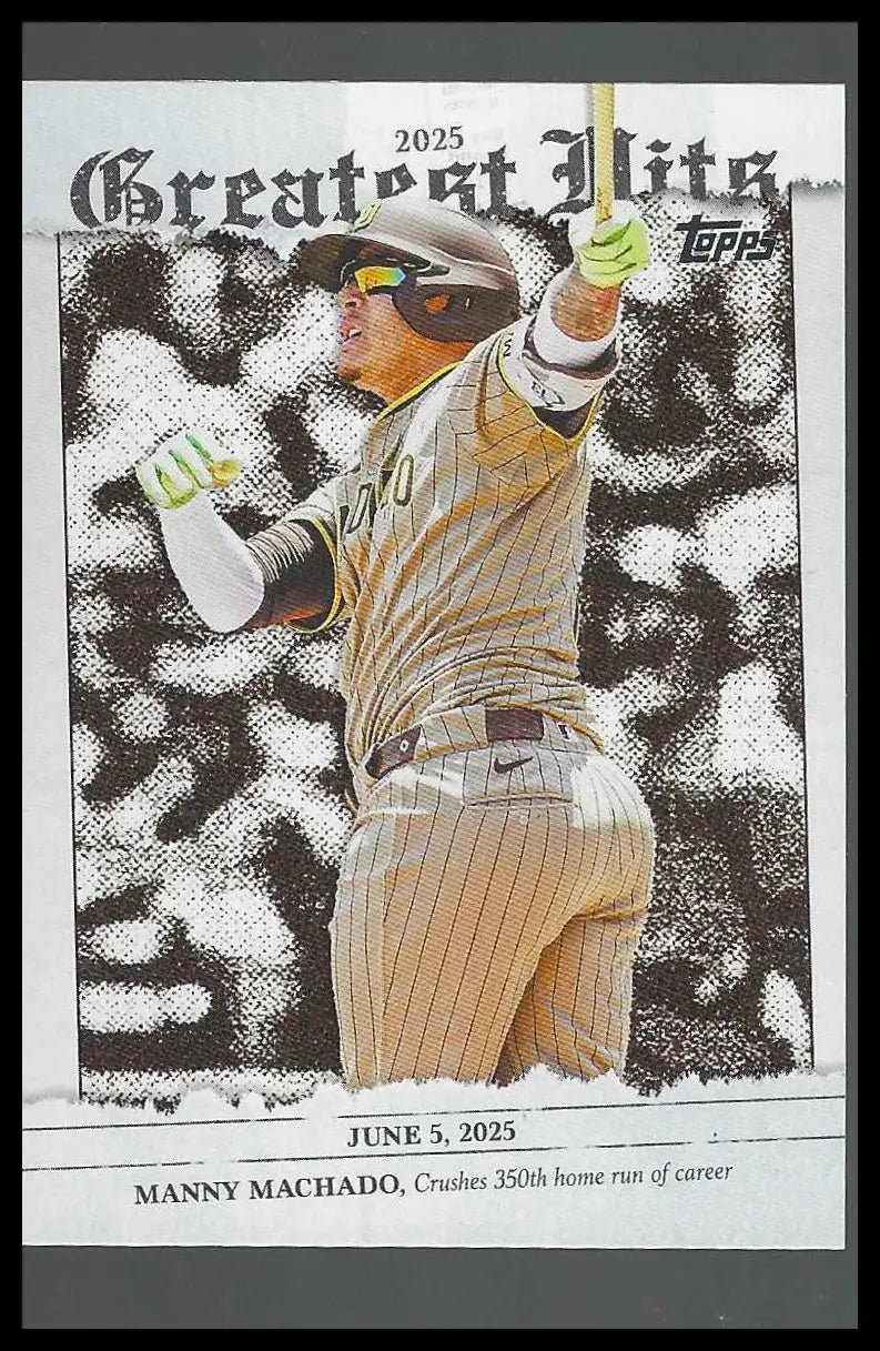 2026 Topps #269 Marcelo Mayer Boston Red Sox Future Stars - Baseball Card Single