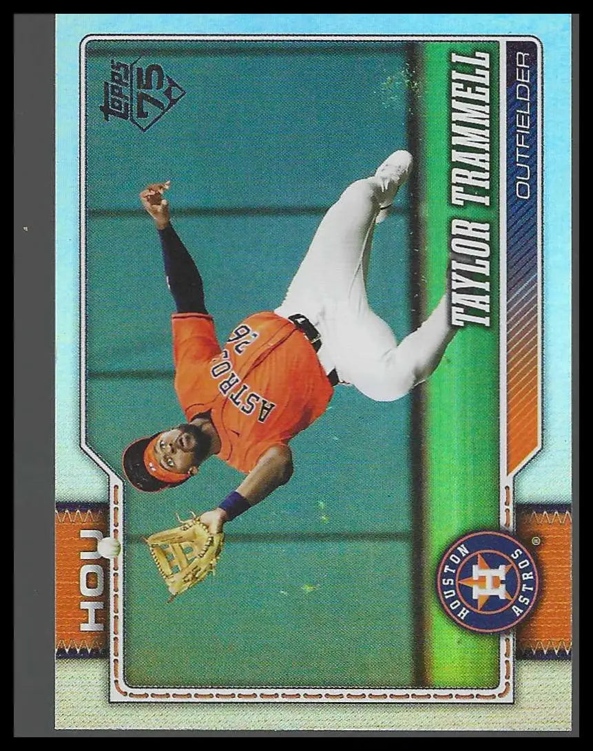 2026 Topps Rainbow Foil #173 Yusei Kikuchi - Baseball Card Single