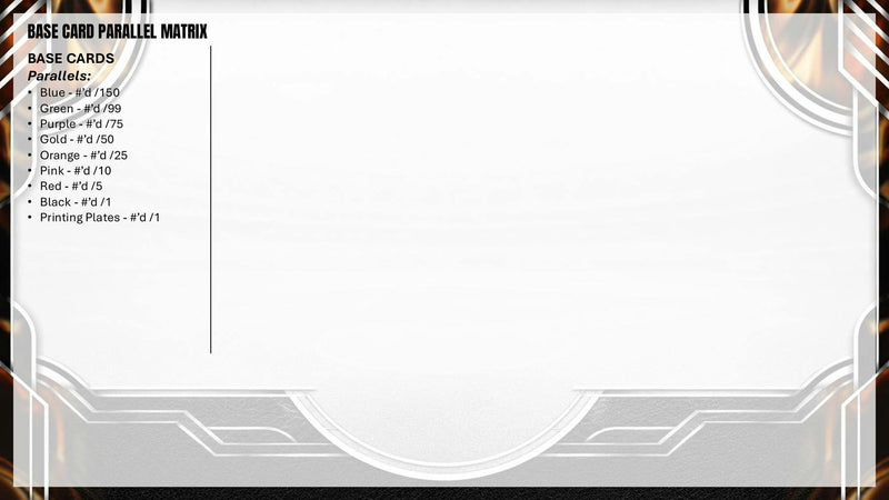 2026 Topps Tribute Baseball Hobby Box | Columbia Sports Cards | Columbia Hobby - Sports Card Boxes - Toploaders - Card Savers.