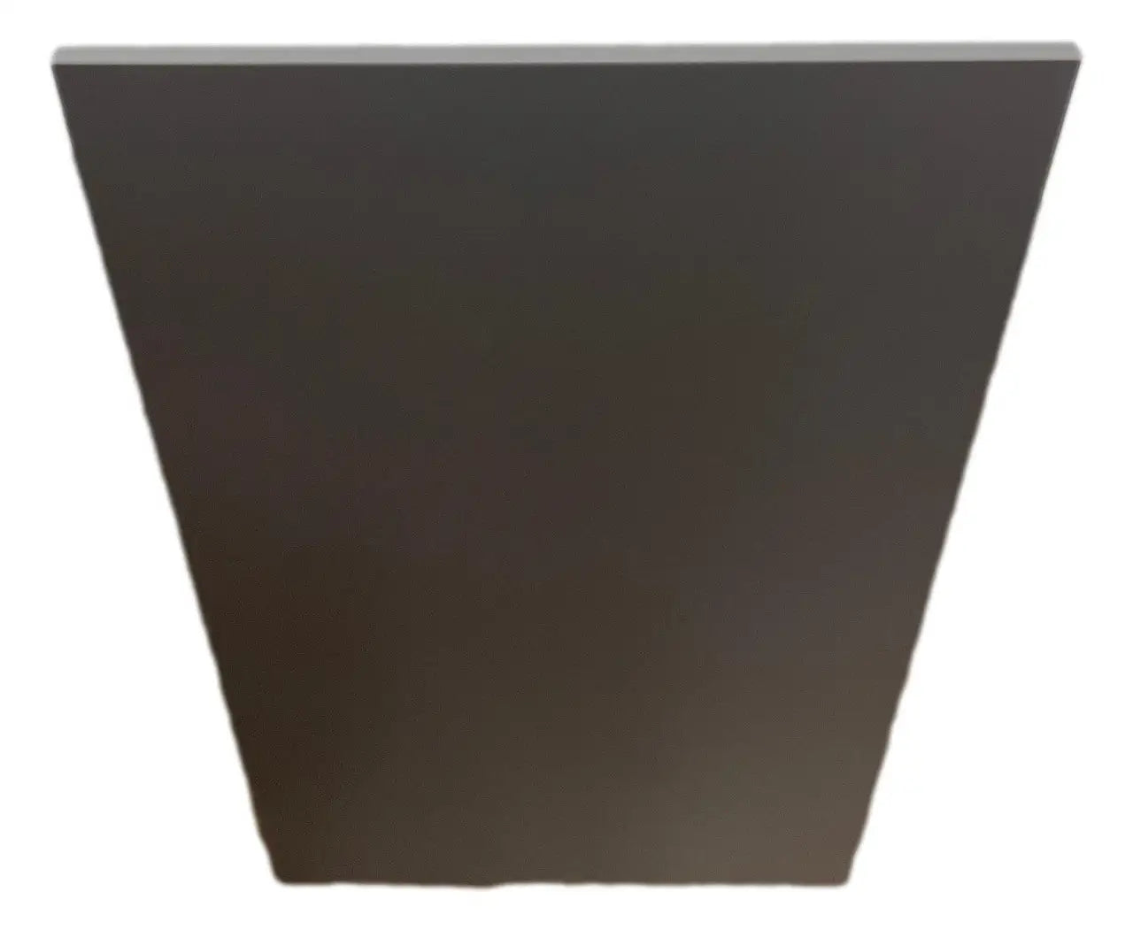 4-Tier Trading Card Display Stand Holds PSA SGC Slabs Sports Cards & TCG GREY