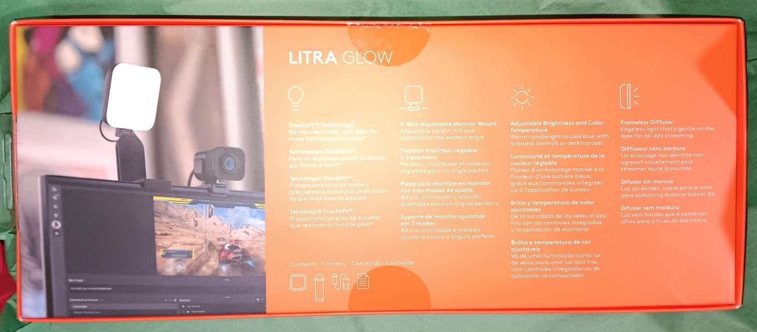 Product Image-2