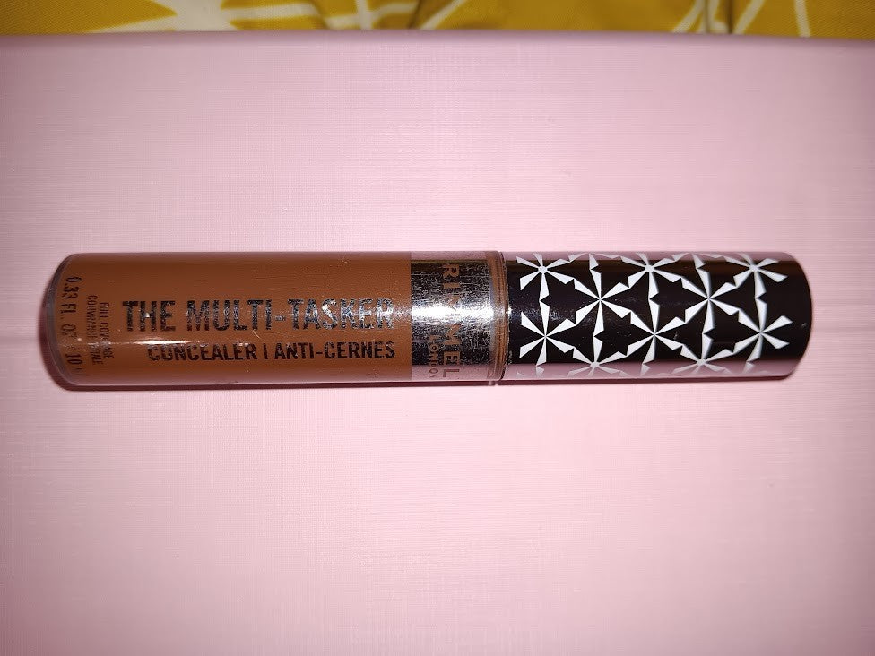 Product Image-0