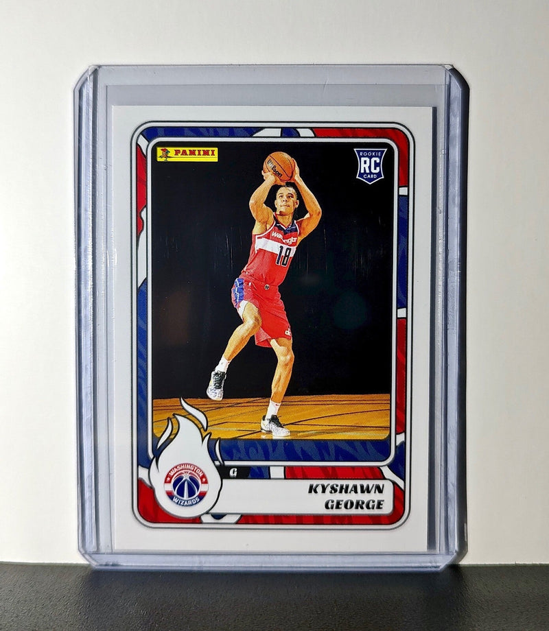 2024-25 Panini NBA Sticker Collection Complete 100 Basketball Card Set