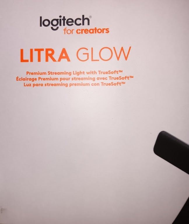 Product Image-1