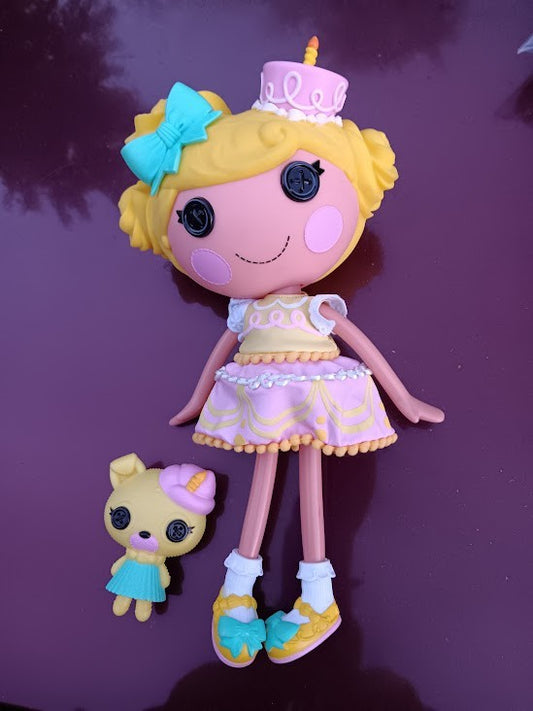 Product Image-0