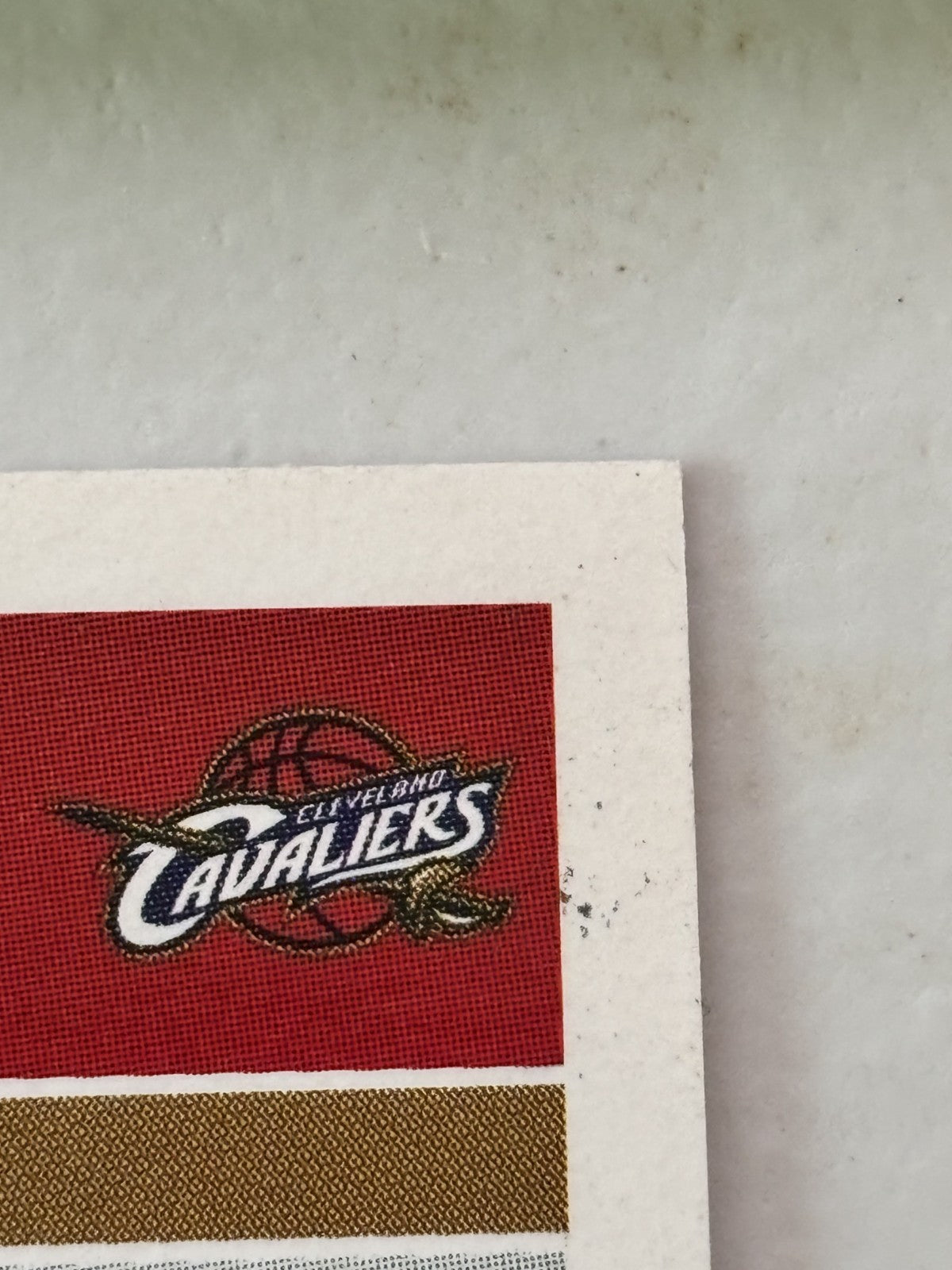 Product Image-6